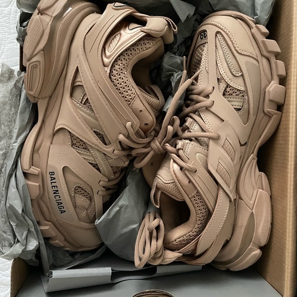 ****SOLD**** - Picture 5 of 12